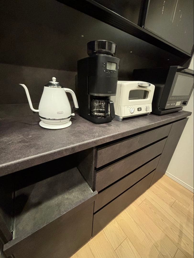 ⭐︎みっき⭐︎!!