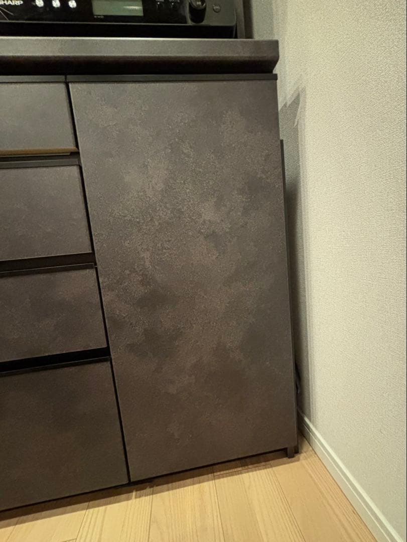 ⭐︎みっき⭐︎!!