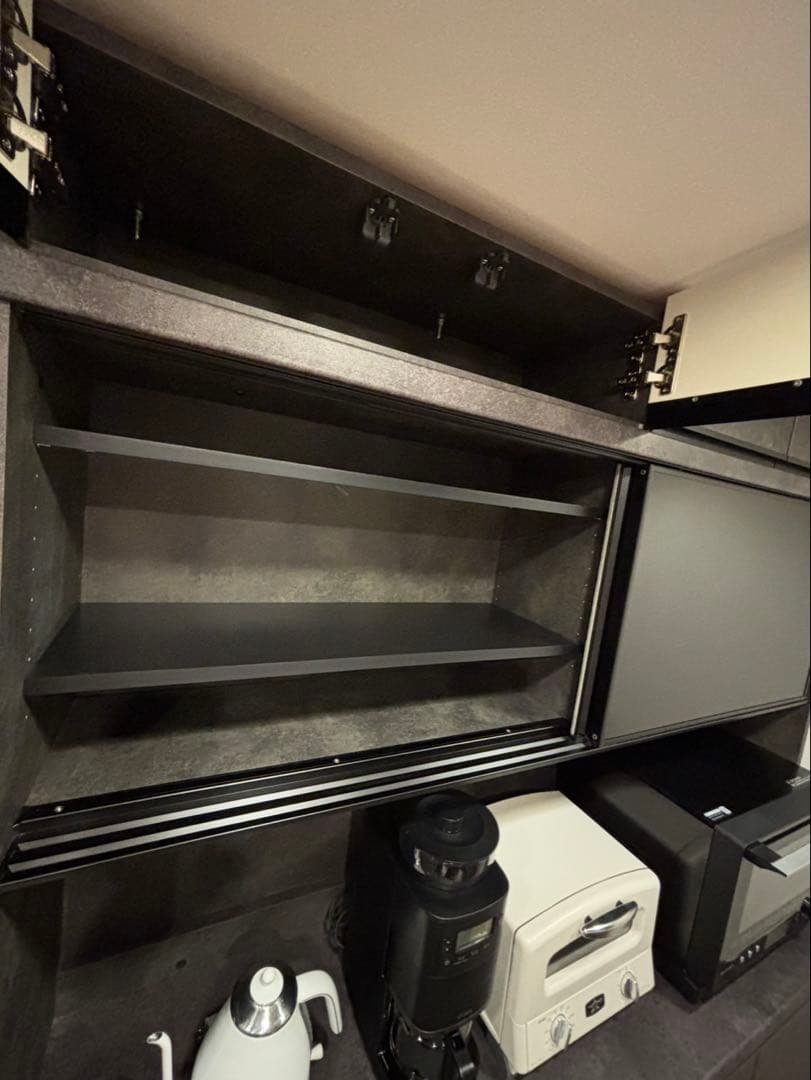 ⭐︎みっき⭐︎!!