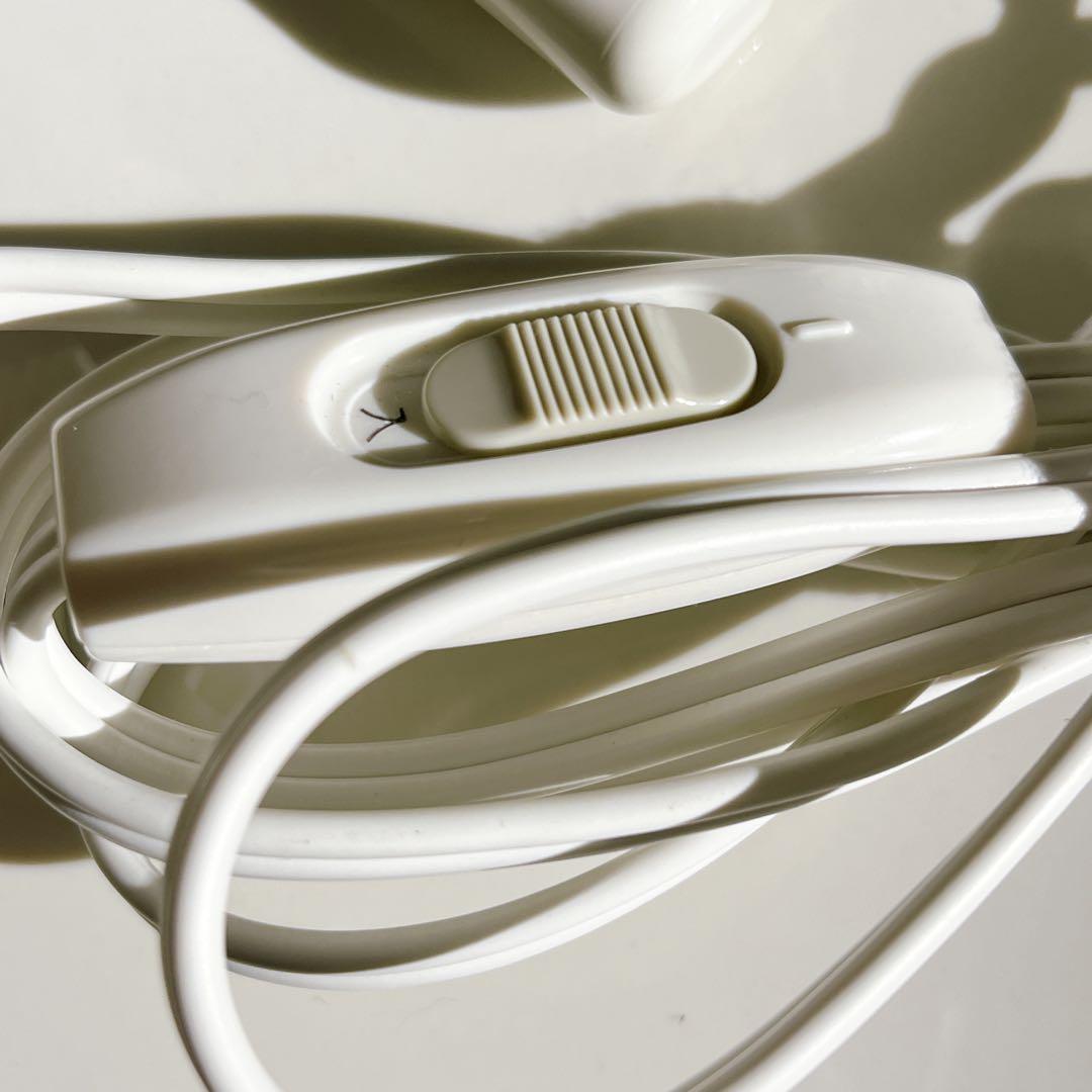 【レア】竹踏みヒーター　ナカガワ工業　足元ヒーター　足元ウォーマー