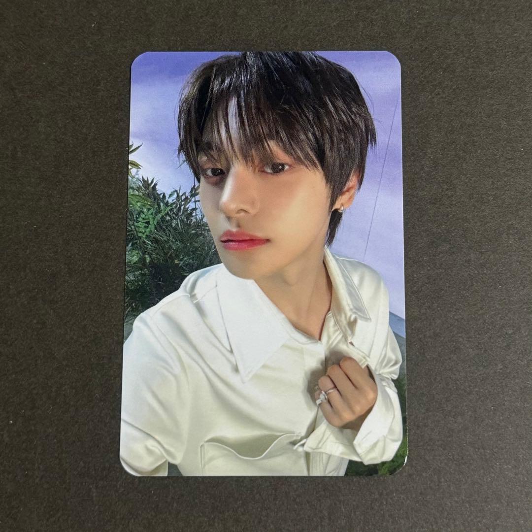 ALD1 リオ soundwave トレカ - メルカリ