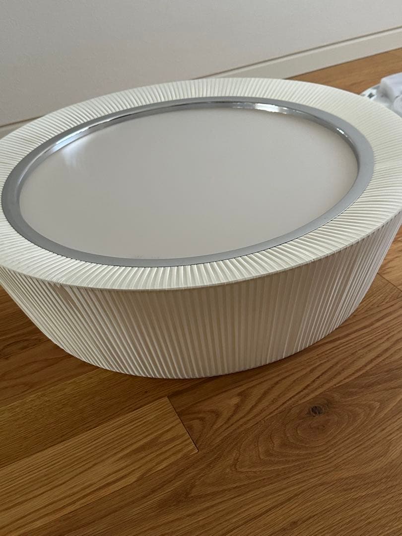 ヤマギワ　シーリングライト　レフィーノ