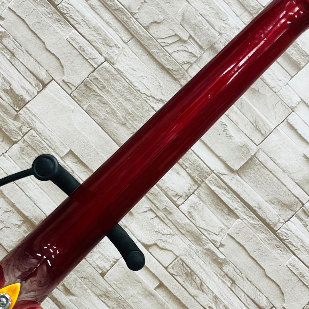 希少 TERADA Jagard ジャガード JD-30S ハミングバード - メルカリ