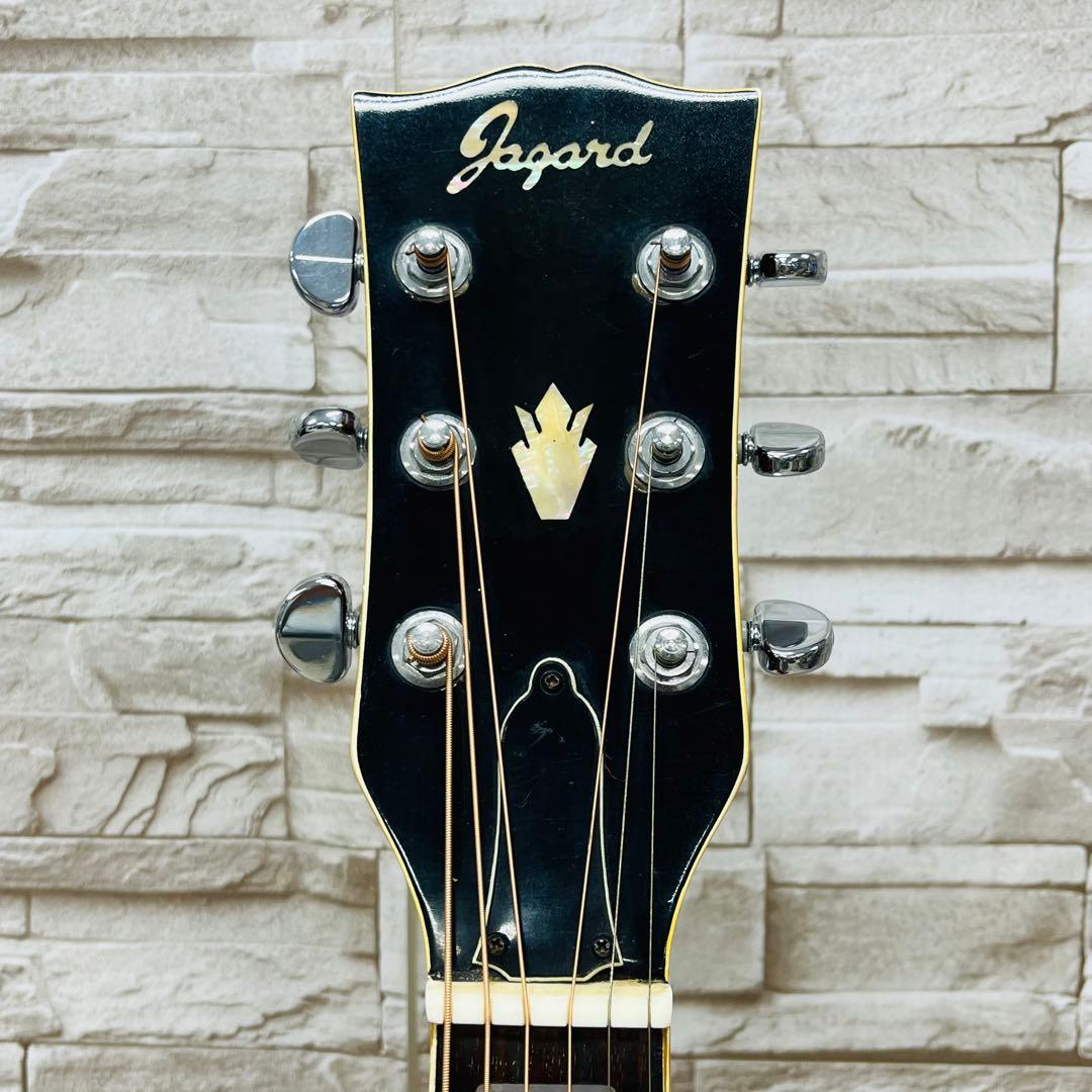 希少 TERADA Jagard ジャガード JD-30S ハミングバード - メルカリ