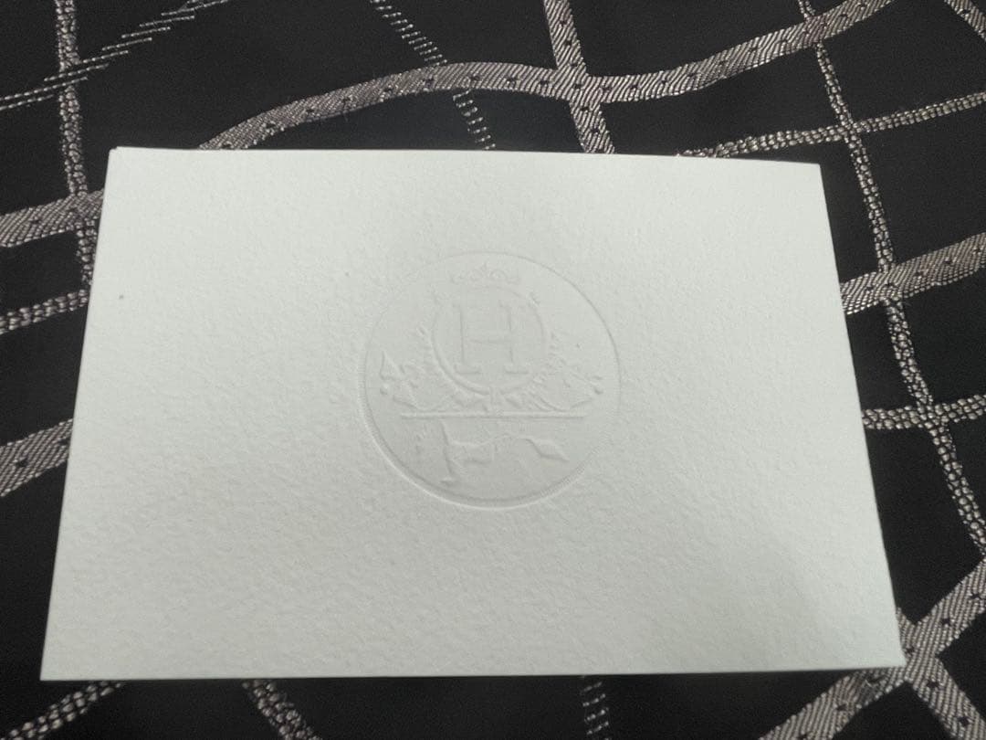 エルメスEau de rhubarbe éclatée ボディソープ 300ml