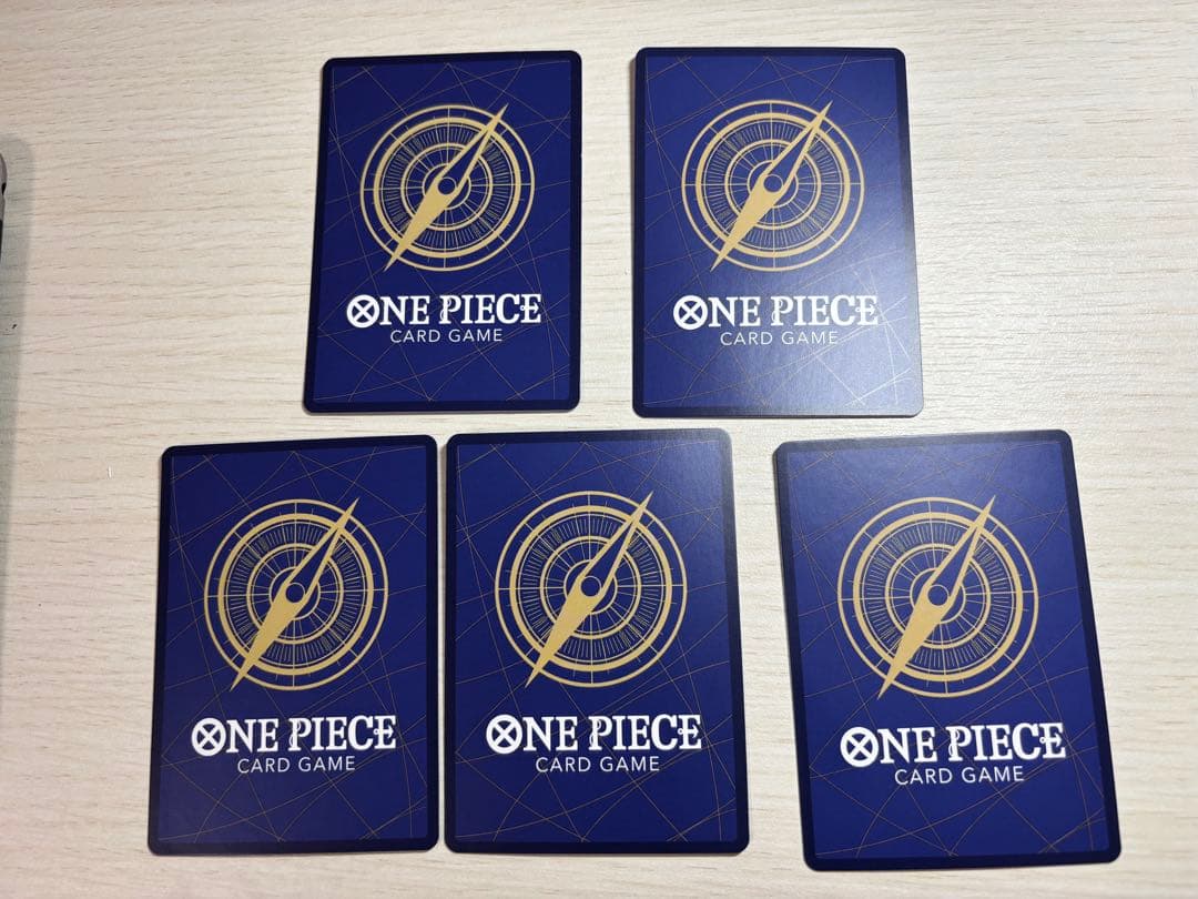 ロロノア・ゾロ：最強ジャンプ9月号付録 P P-042 エラー版 - メルカリ