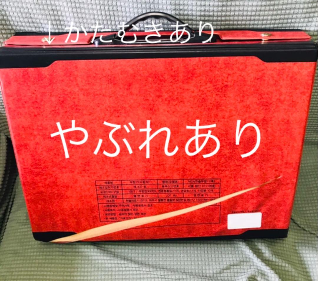 カッピング♡30個♡ハンソルメディコル