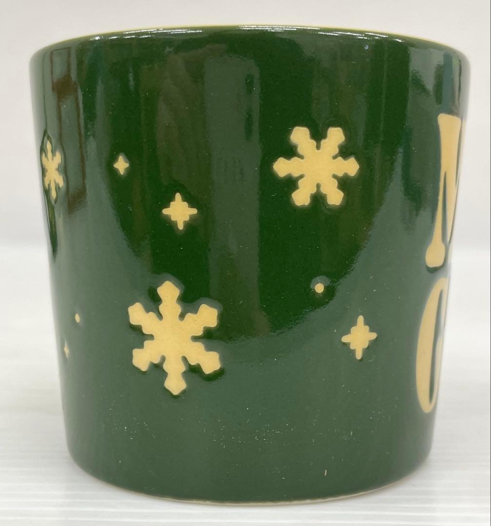 kntoy63-1985 Mrs.GREEN APPLE D賞 マグカップ