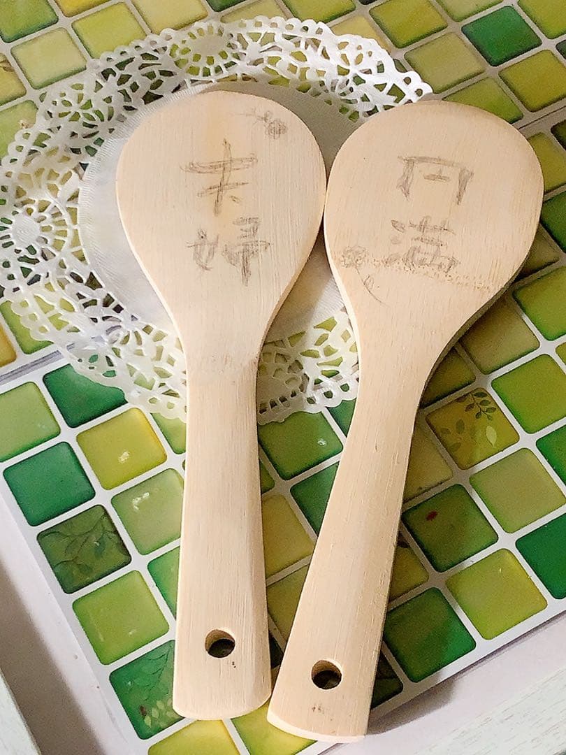 【fuuminさま確認専用画面♪】 ギフト ウッドバーニング イラスト 名入れ