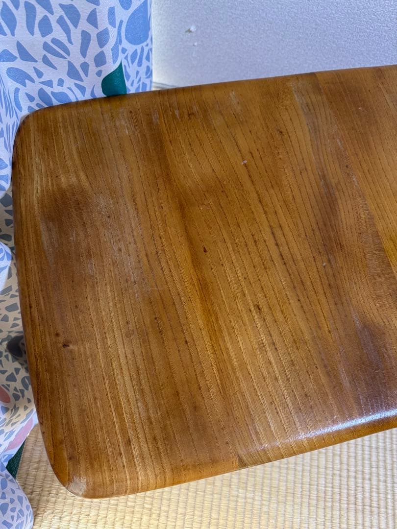 アーコール　コーヒーテーブル