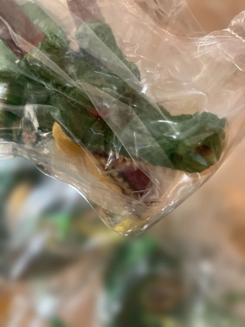 エ*イ様 ドラゴンボール ULTIMATE 神龍 一番くじ ラストワン賞 開封品