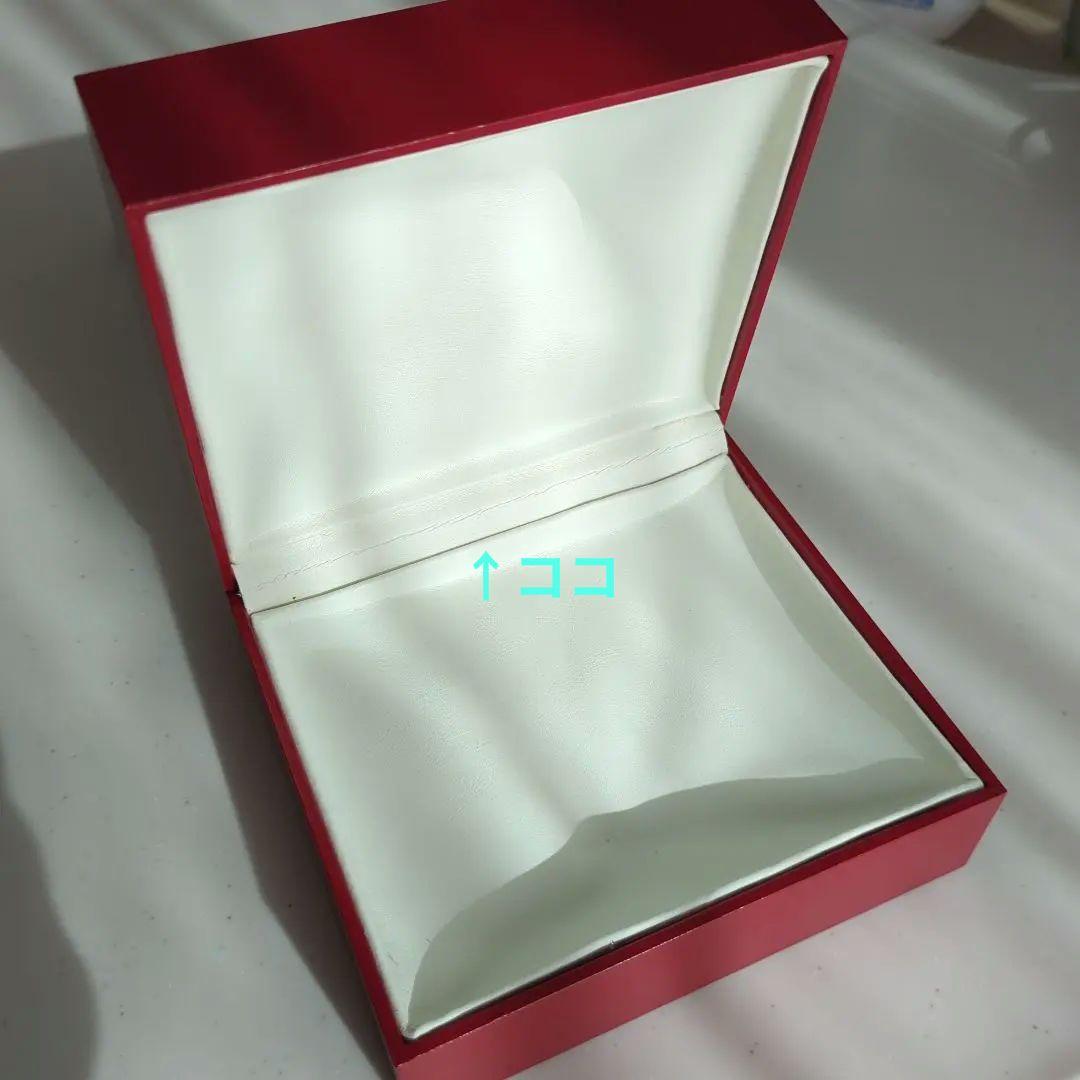 バカラ ラッキーバタフライ パピヨン ターコイズ 置き物 クリスタル　置き物