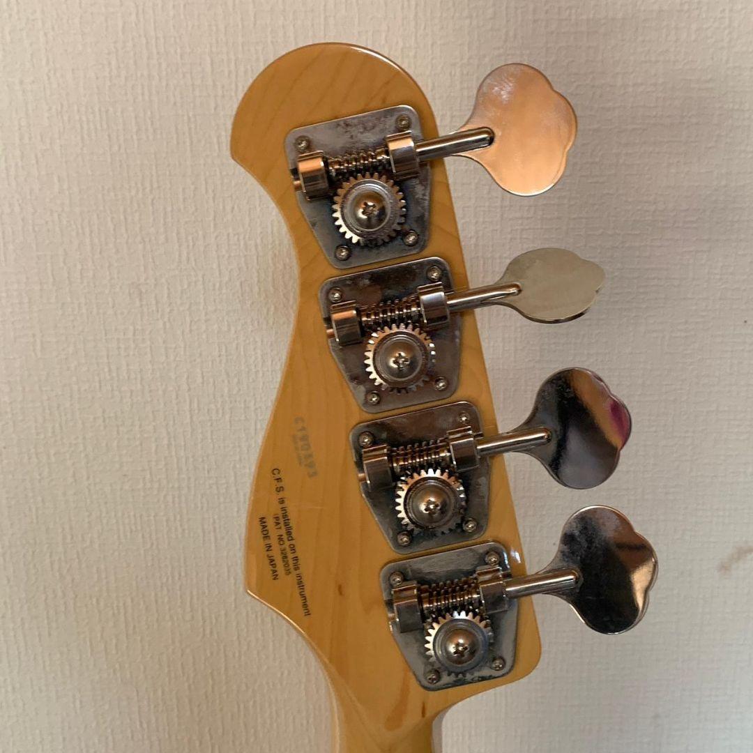 FGN Neo Classic NPB10MAH 美品！ - メルカリ