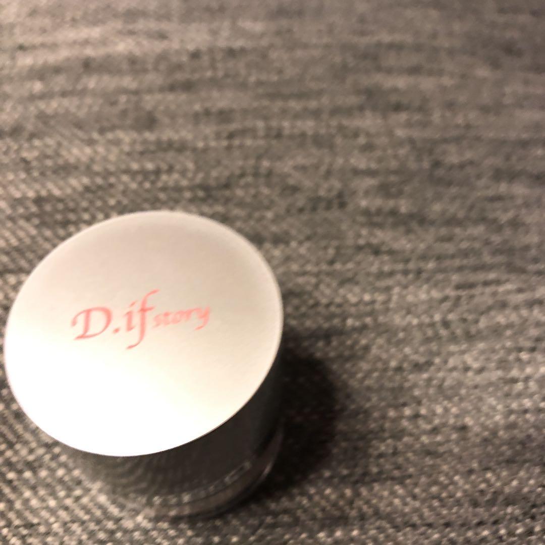 シャイニーパウダー　ボディパウダー　結婚式　結婚　結婚式用　ウエディング