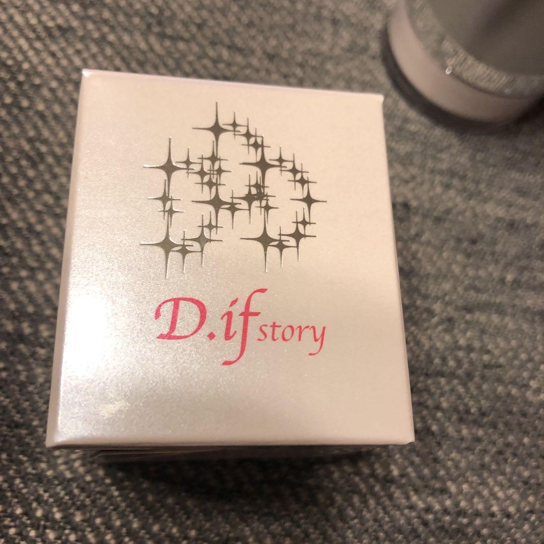 シャイニーパウダー　ボディパウダー　結婚式　結婚　結婚式用　ウエディング