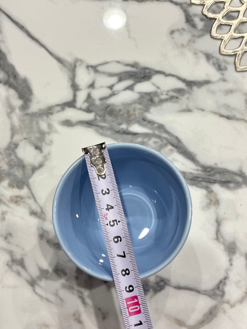 フランス高級老舗【PILLIVUYT（ピリヴィッツ）】プレート&ミニボウル8点