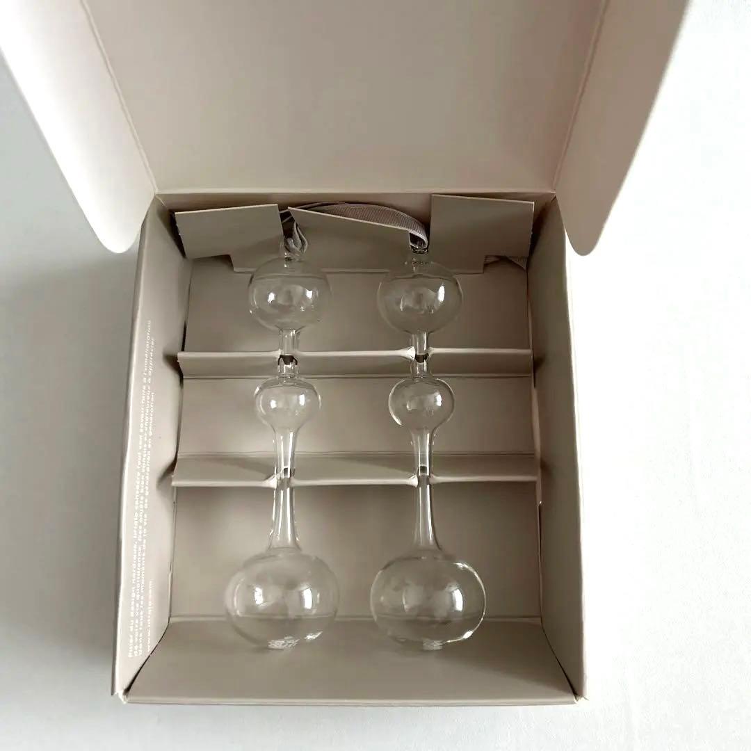 イッタラ アテネの朝ミニ - メルカリ