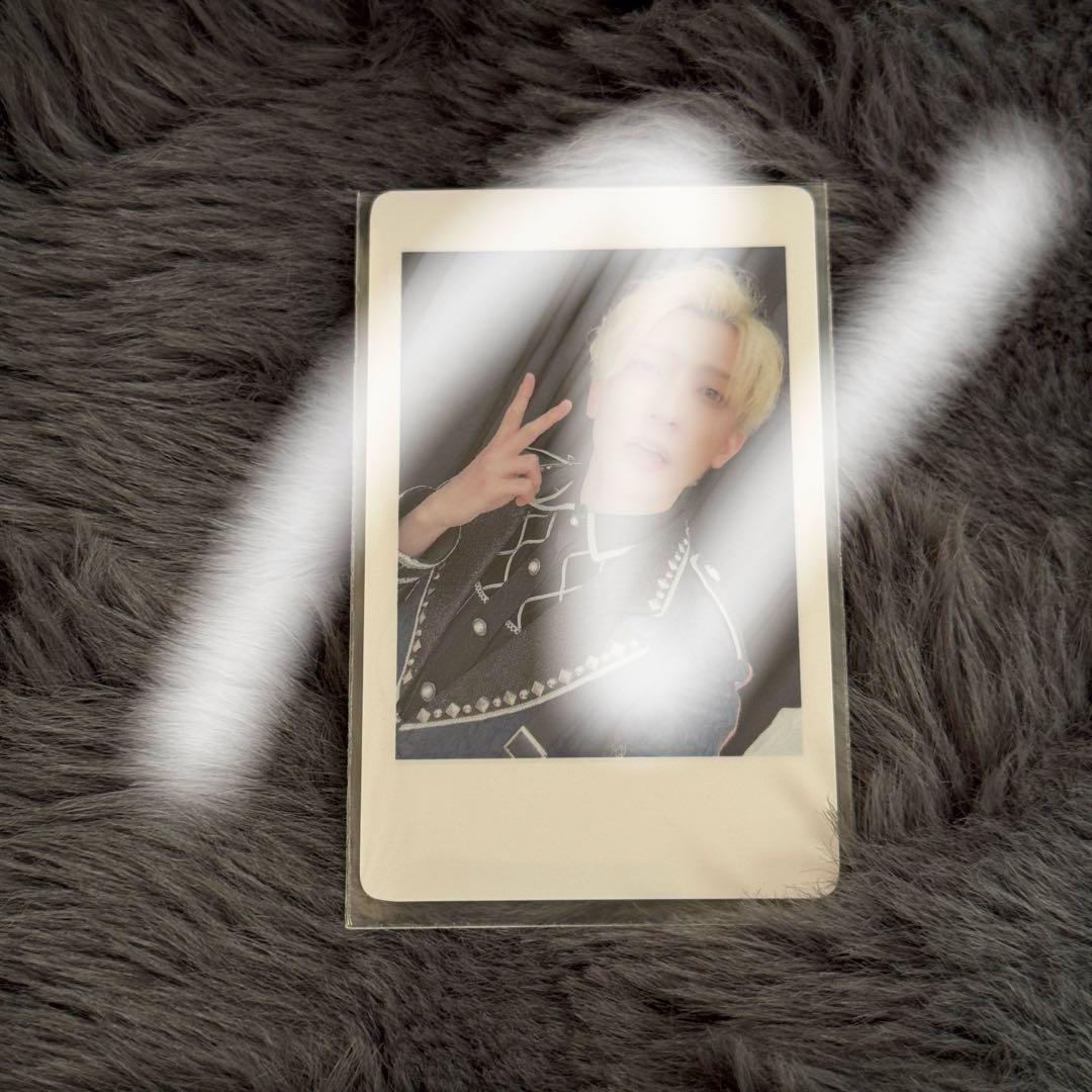 パンダドラゴン ようた ハピカ - メルカリ