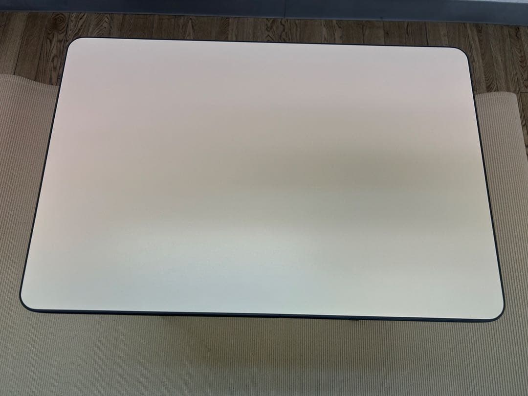 学習机《小学、中学、高校》事務用机、机のみ❶