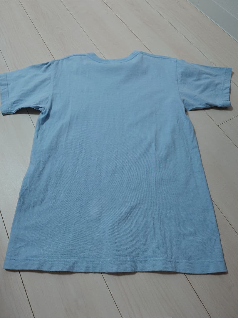 OASIS オアシス Tシャツ 2002年レア 福岡 vintage