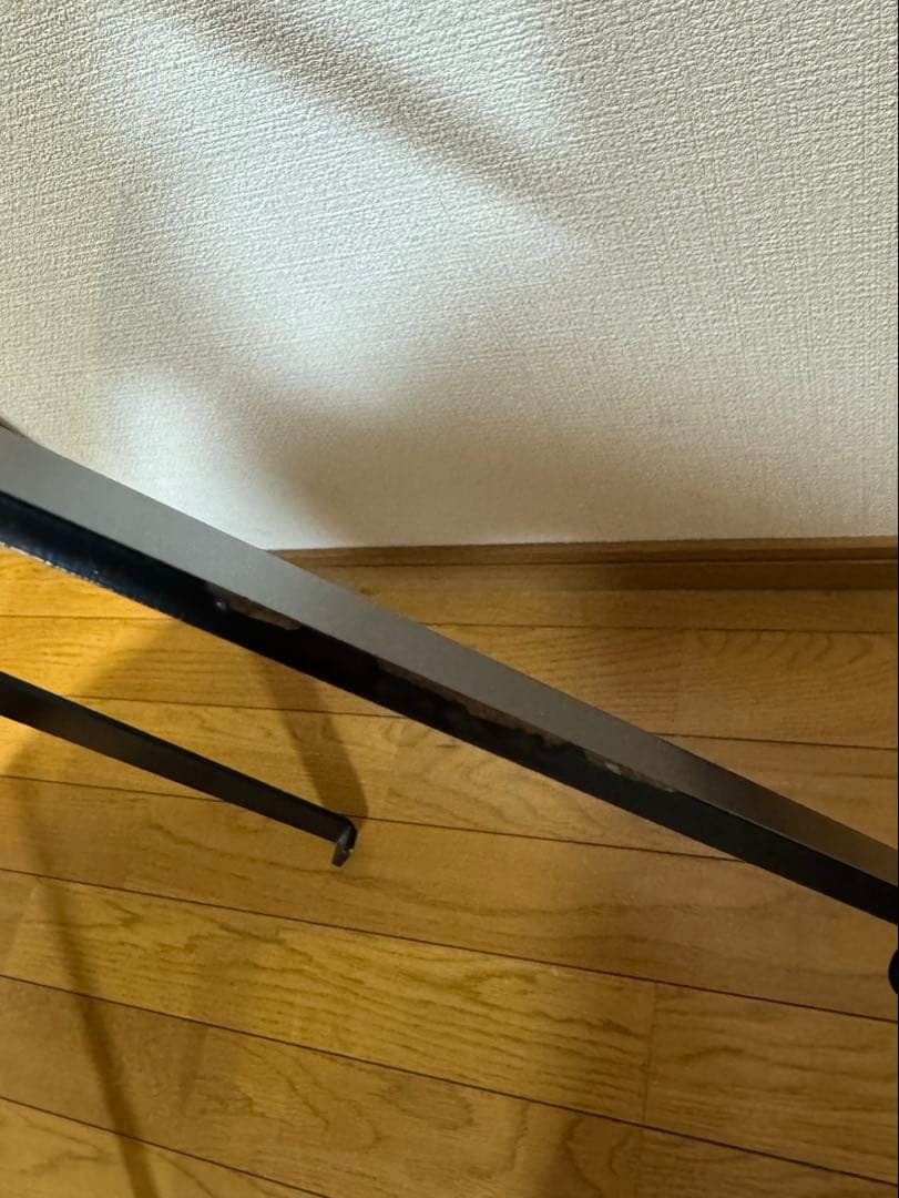 ローテーブル　サイドテーブル　桜屋工業