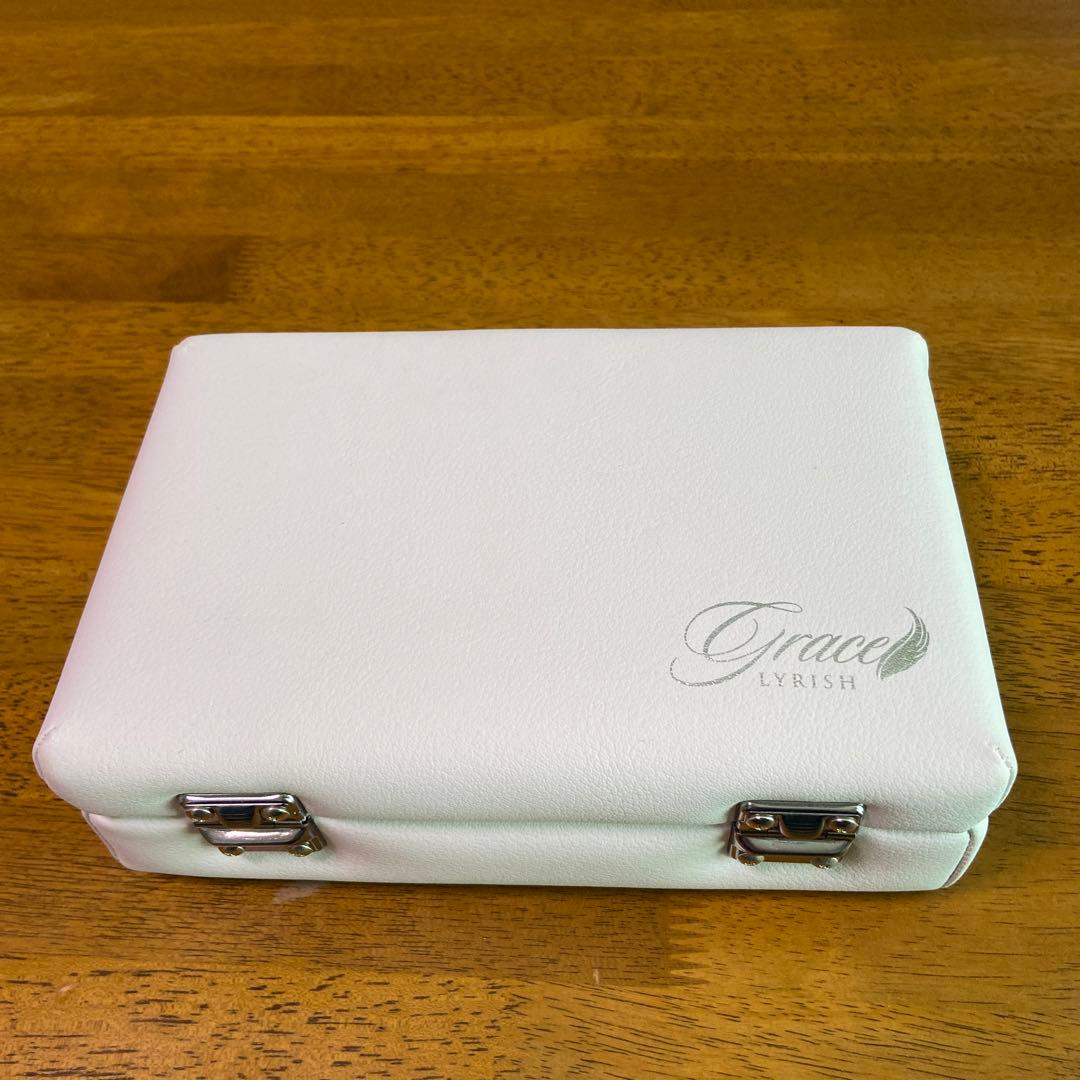 ライリッシュ オカリナ グレイス AC管 つやあり - メルカリ