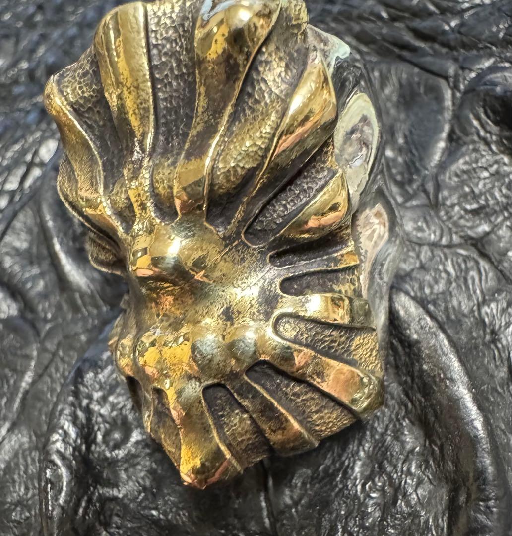 スターリンギア リンクSTARLINGEAR 神風　日章旗