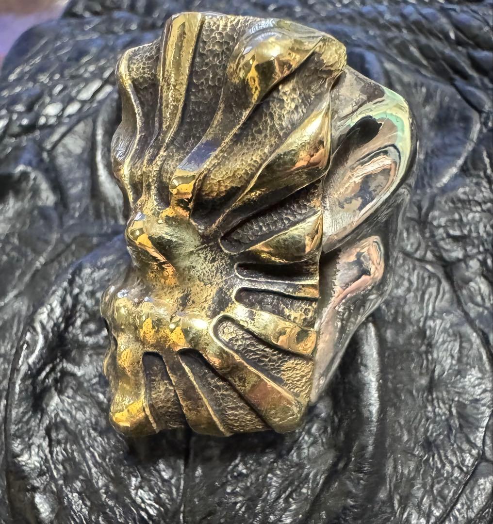 スターリンギア リンクSTARLINGEAR 神風　日章旗