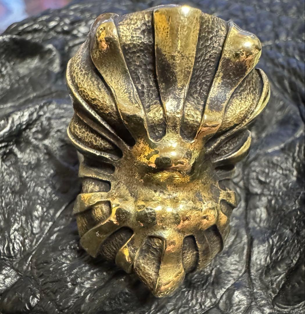 スターリンギア リンクSTARLINGEAR 神風　日章旗