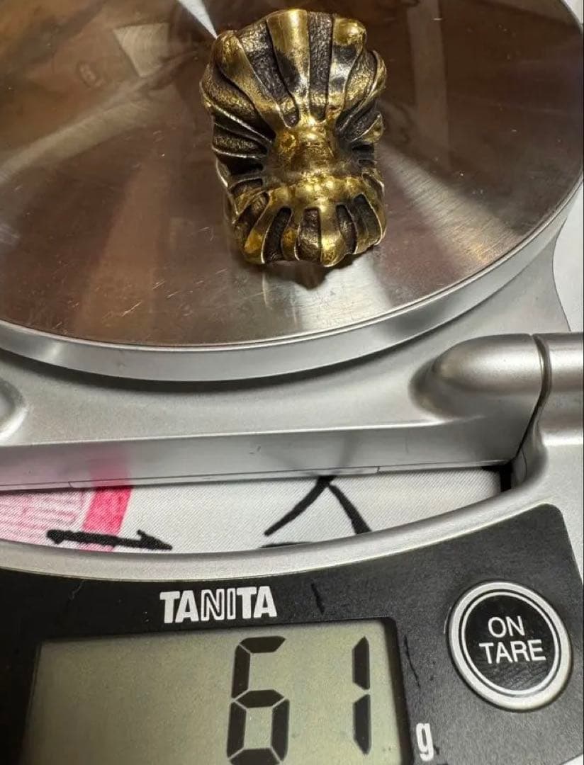 スターリンギア リンクSTARLINGEAR 神風　日章旗