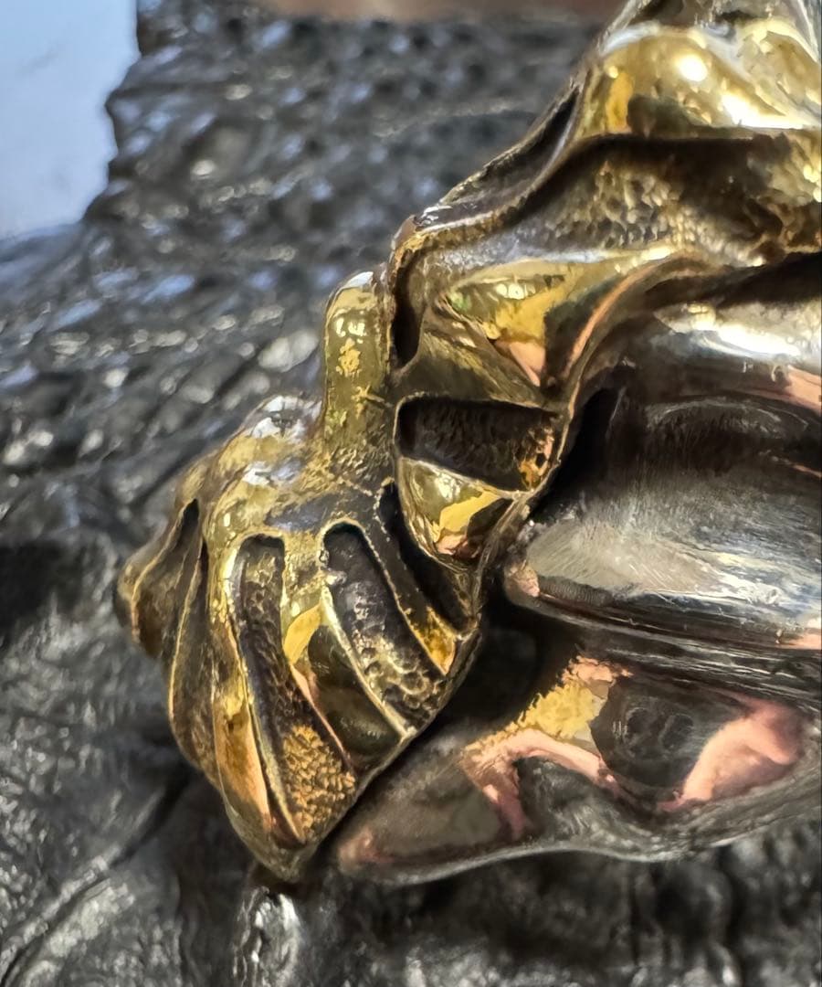 スターリンギア リンクSTARLINGEAR 神風　日章旗