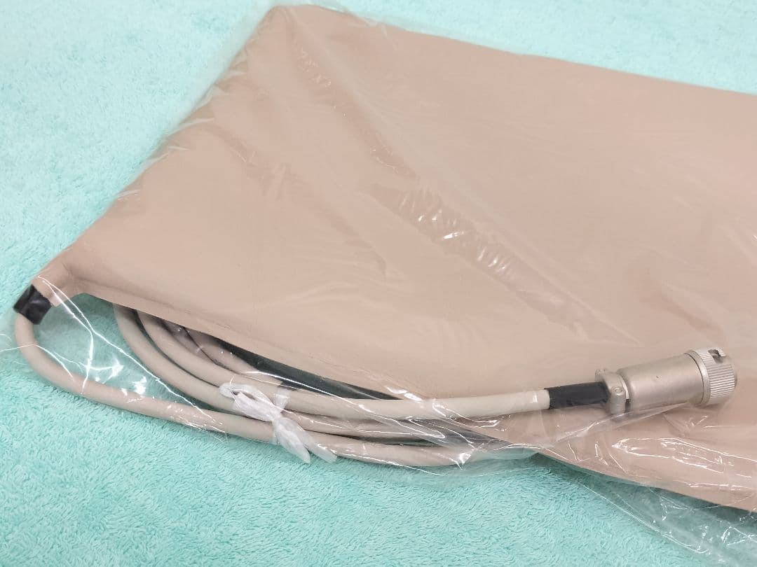 UNION ホットパック 新品