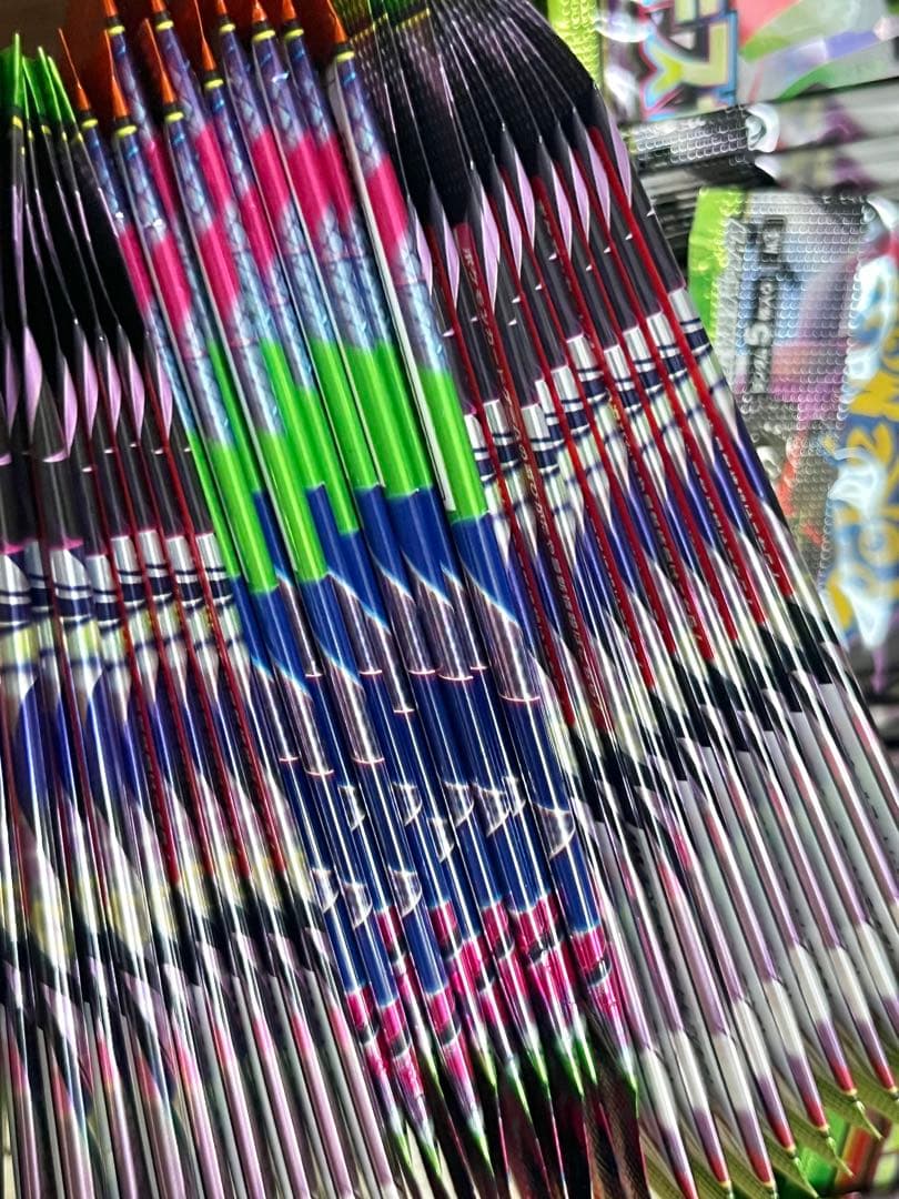 ポケモンカード メガドリーム ムニキスゼロなど サーチ済み 64パック