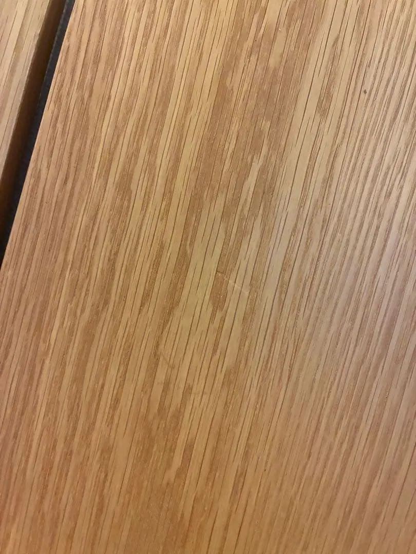 無印良品 ユニットシェルフ 追加棚