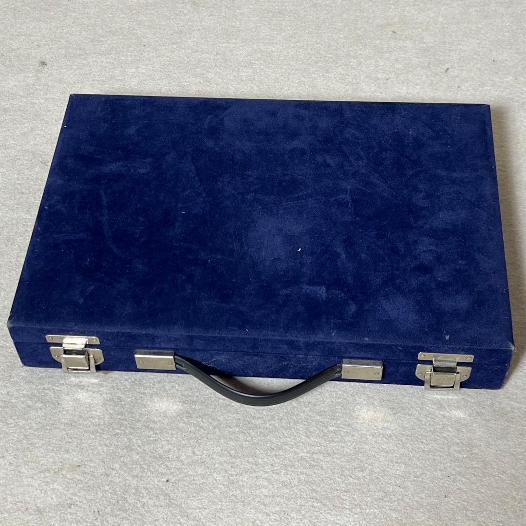 激レア】 市川屋 ジャンボ竹牌 麻雀牌 背竹 関東書体 四君子 - メルカリ