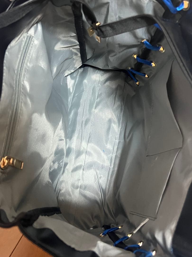 影山飛雄 痛バ おまけあり - メルカリ