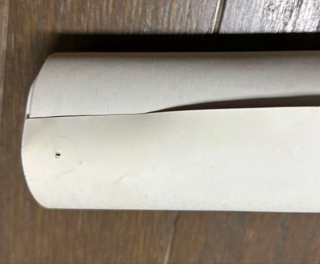 ★レア物★浜田麻里　ジグソーパズル　内袋未開封　ポスター２枚