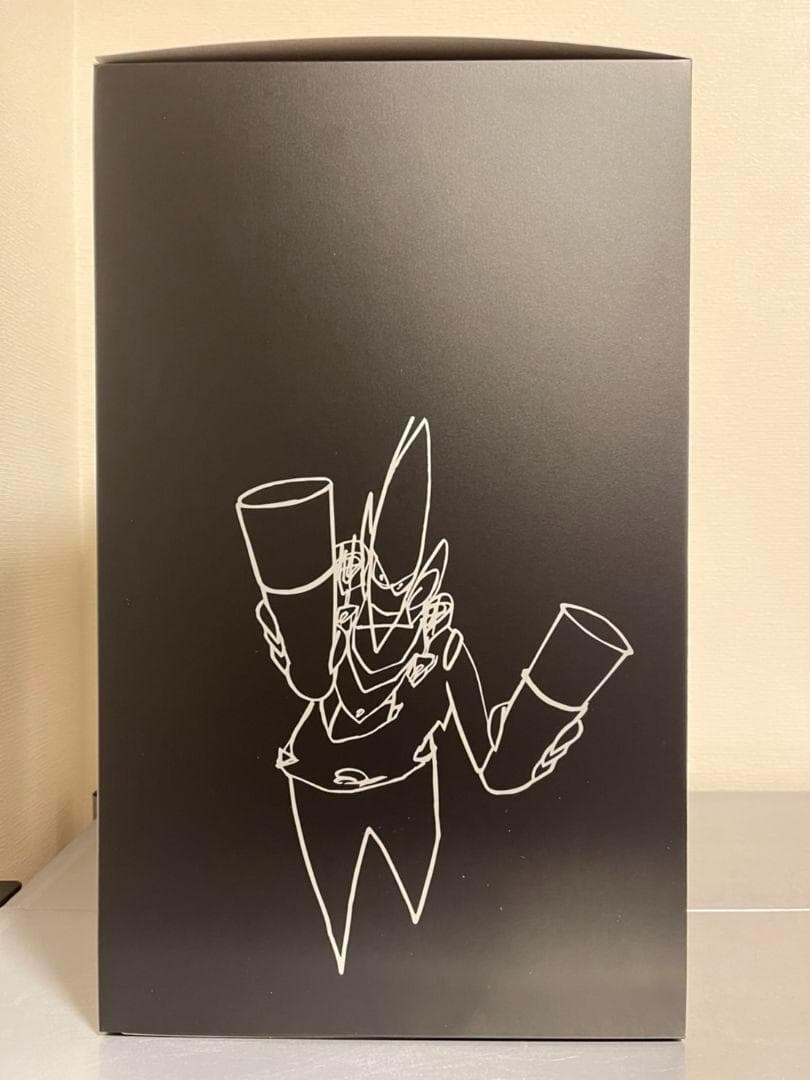 ネイバーフッド フューチュラ FUTURA neighborhood お香立て