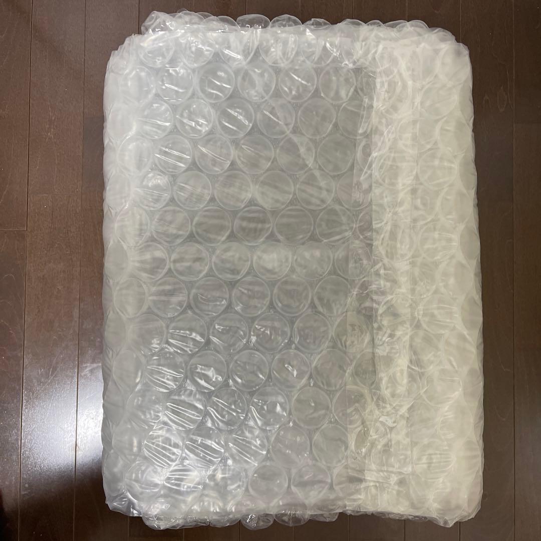 ネイバーフッド フューチュラ FUTURA neighborhood お香立て