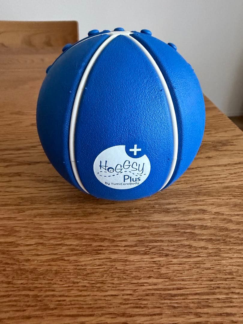 美品 ホグッシープラス ユミコア YUMICORE - メルカリ