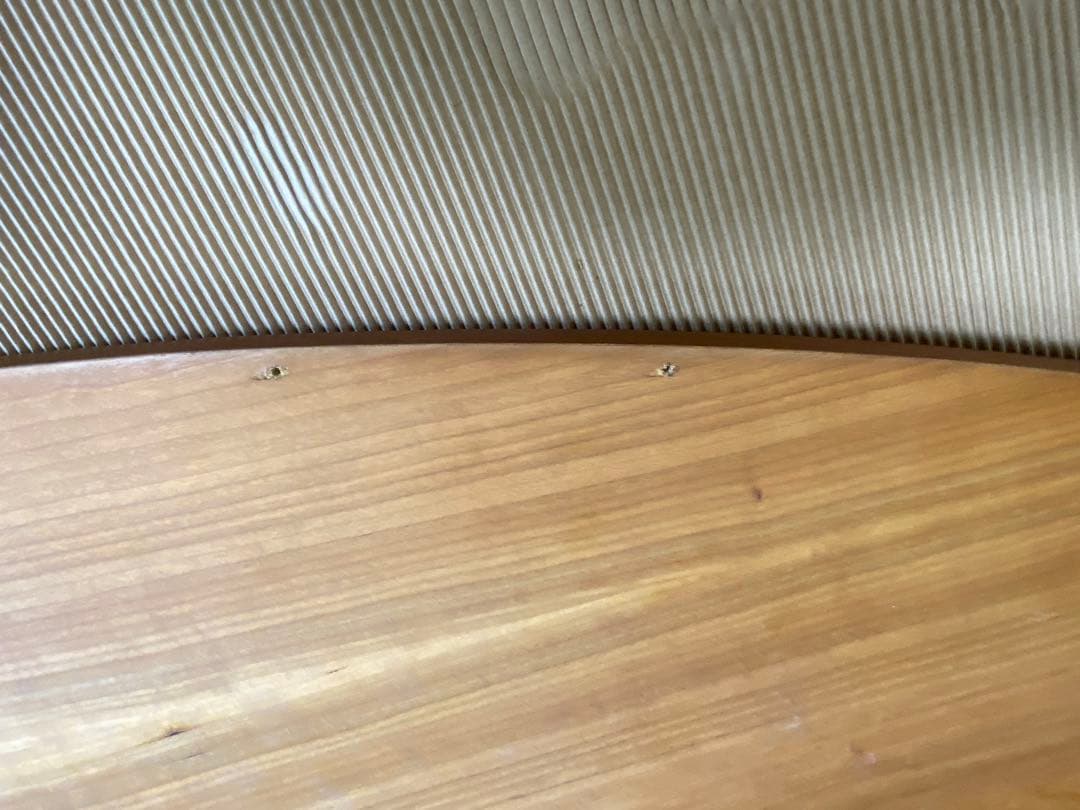 ホウシン　ACTUS poradaポラダ SURF1 ミラー　壁掛け鏡