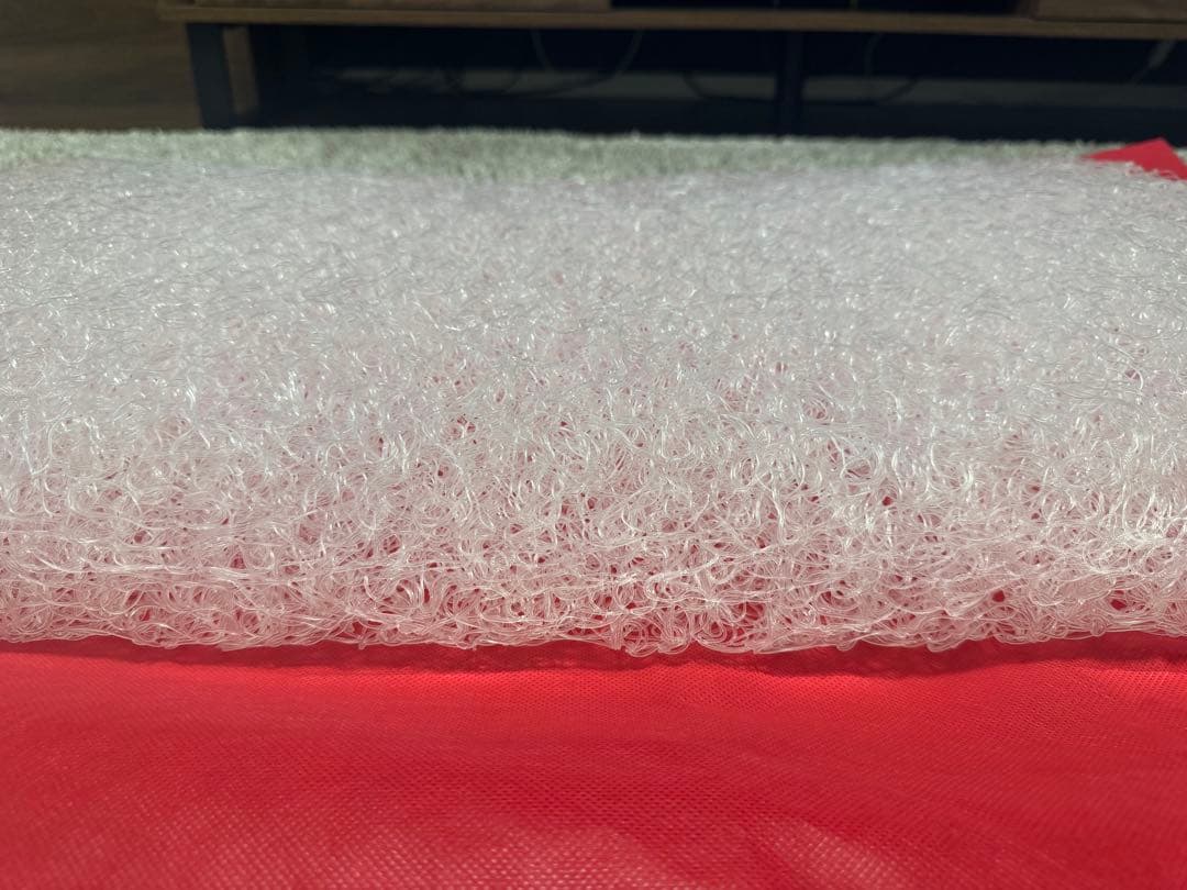 ブレインスリープピロー　スタンダード　本体のみ