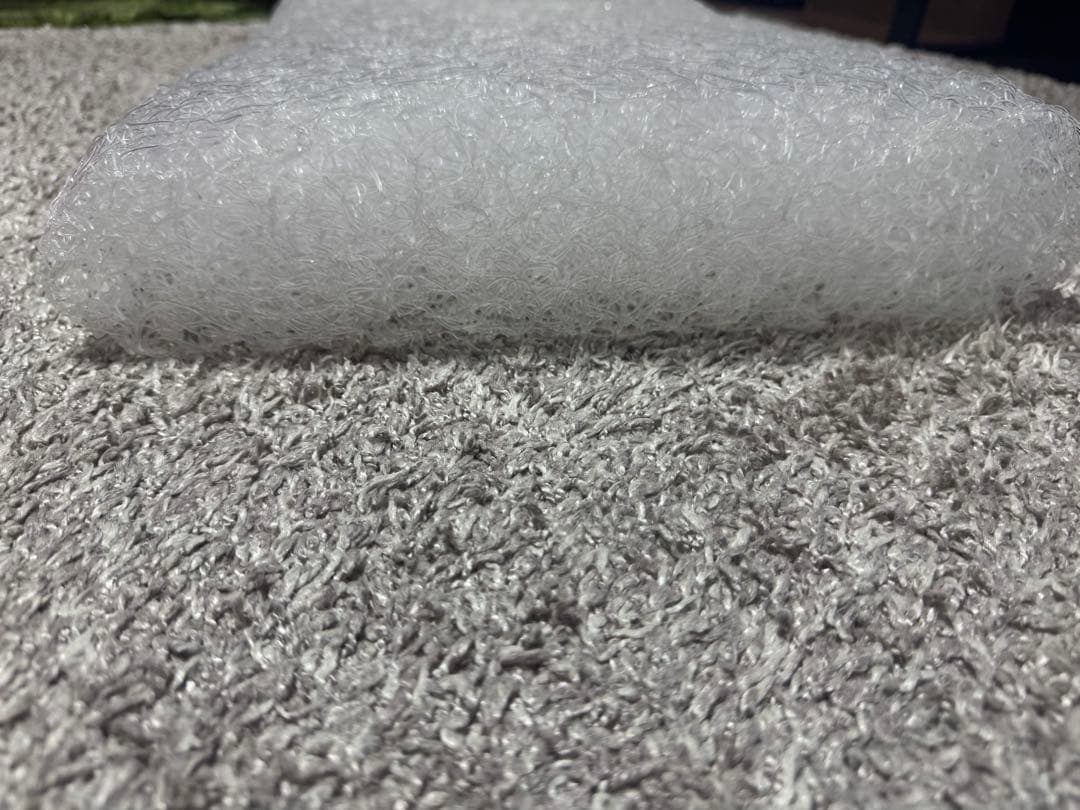 ブレインスリープピロー　スタンダード　本体のみ