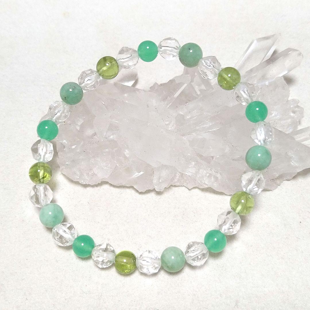 プロフ必読！∞ 肉体と精神を整え動き出す・ポジティブエネルギーブレス ∞