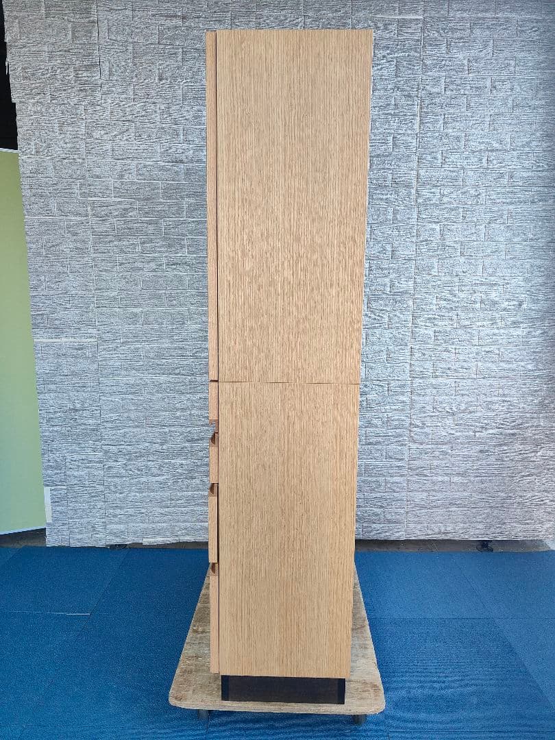 アウトレット品 Shirakawa シラカワ キャビネット