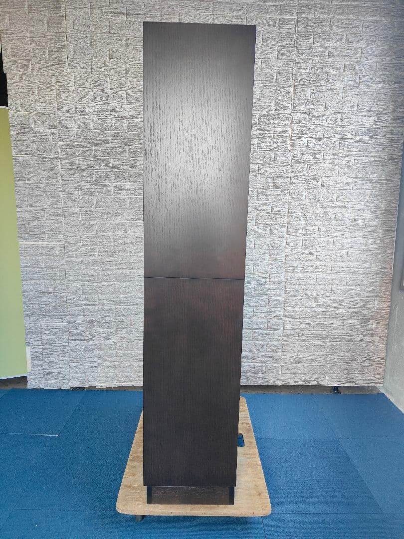 アウトレット品 Shirakawa シラカワ キャビネット