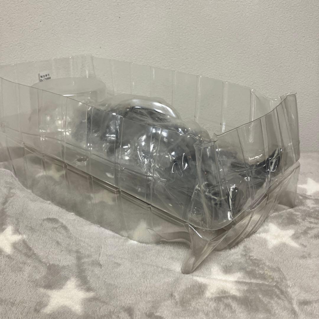 ドラゴンボール／SMSP／孫悟空／03・C賞／初版