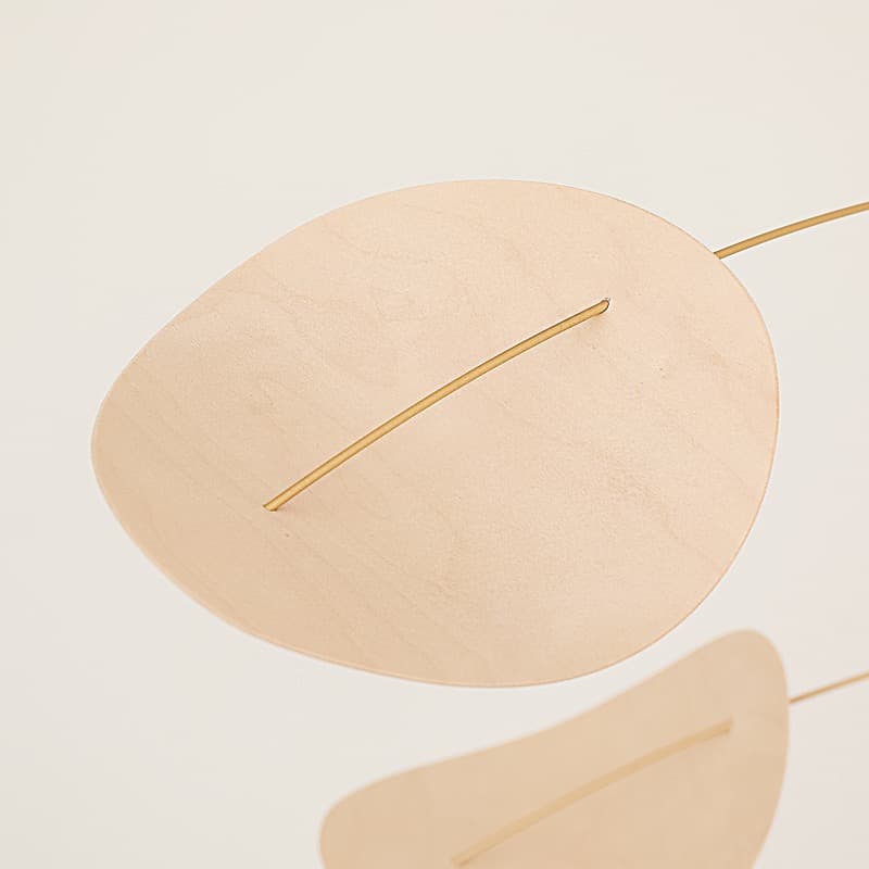 Flensted Mobiles フレンステッド・モビール