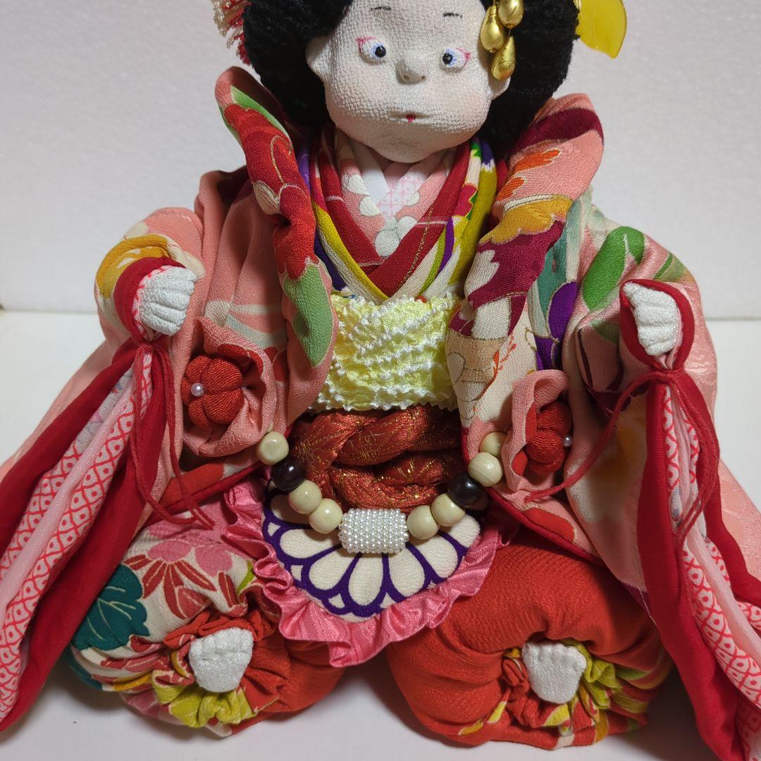 ぶす姫　ブス姫