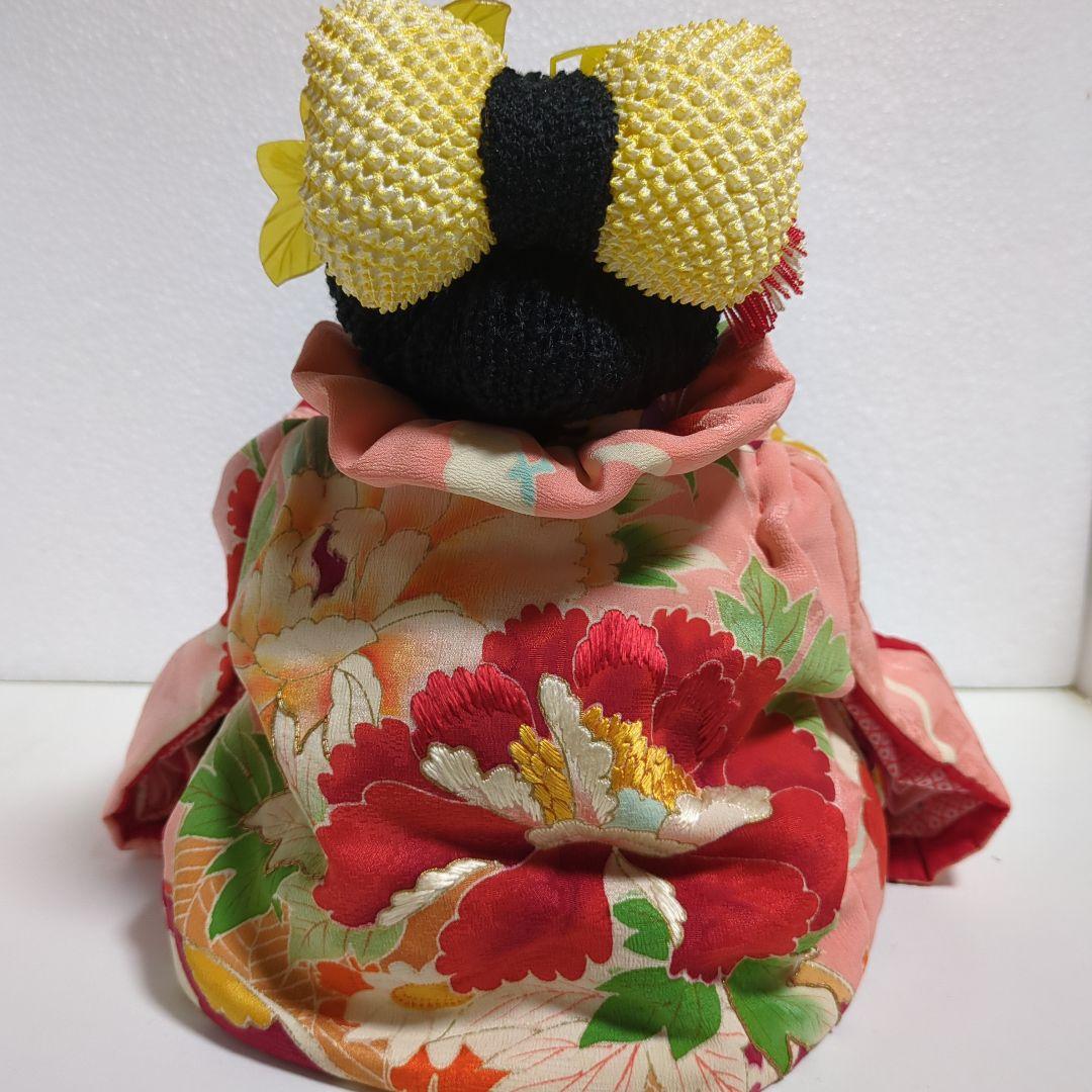 ぶす姫　ブス姫